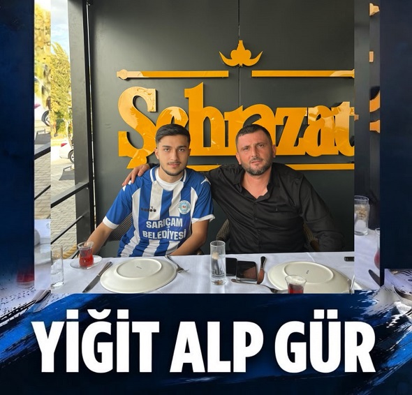 Baklalıspor’dan Çifte Transfer