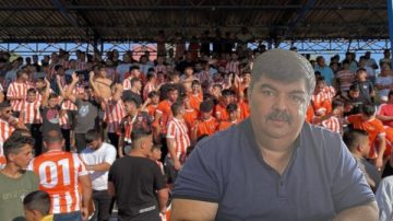 Adana 01 FK’da hedef galibiyet