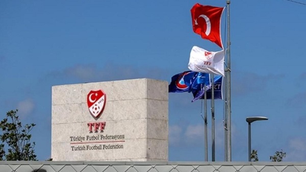 34 Amatör Takım Liglere Katılmama Kararı Aldı