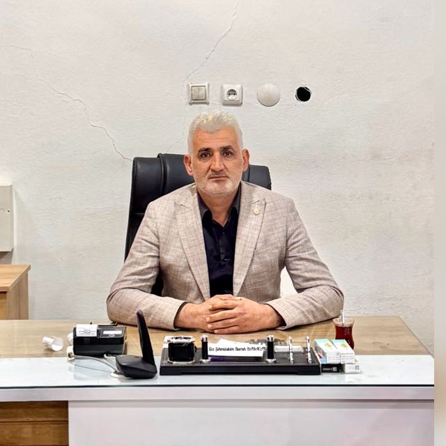 Mehmet Aslan’dan taraftara destek çağrısı