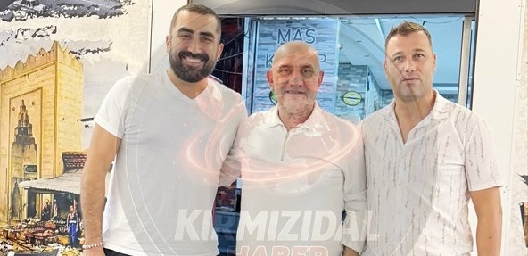 Adana Demirgücü Yönetimini Güçlendiriyor