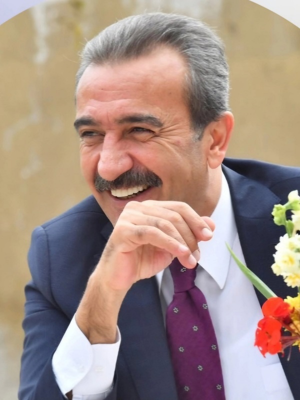 Soner Çetin İddiası Gündemde!