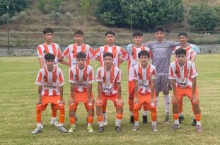 ​ 3 puanı 3 golle aldılar