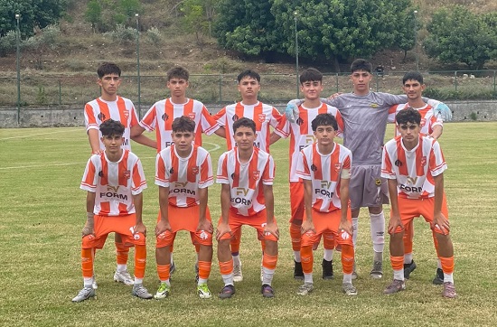 ​ 3 puanı 3 golle aldılar